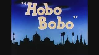 Hobo Bobo original title sequences