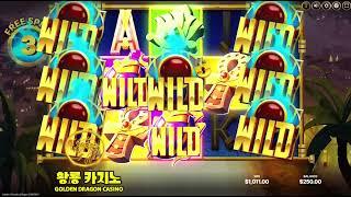 골든휠스오브이집트 슬롯 넷엔트 GOLDEN WHEELS of EGYPT SLOT NetEnt FREESPINS