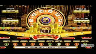 Fun Target 100% Winning Tricks