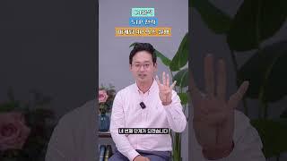 제약회사 전문약 마케팅이란!