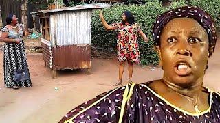 Your Marriage To My Son Was A Mistake (PATIENCE OZOKWOR) CLASSIC MOVIES| AFRICAN MOVIES