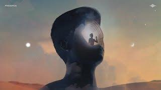 Petit Biscuit - Presence (Official Audio)