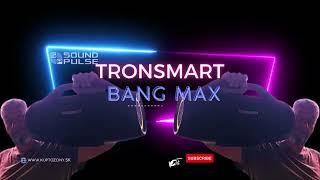 Tronsmart Bang Max ( Recenzia )