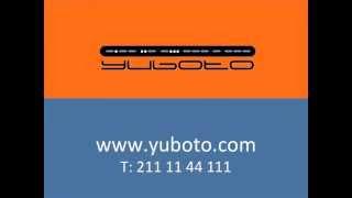 SMS MARKETING by Yuboto!