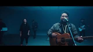 Alfred Gallegos - Victory (Official Music Video)