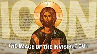 God’s Icon - How is Man the Image of God?