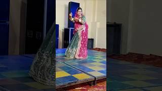 rajsthani dance #trending #dance #viralvideo #youtubeshorts #youtube #beautiful #shorts #shortvideo