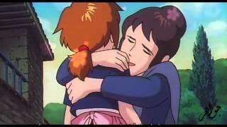 يمه يا نبع الحنان  محمد العبد الله