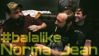 #balalike - Norma Jean watch russian music videos