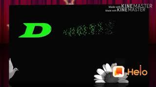 Kailash Kumar Raj New Video HD 2019 DJ song