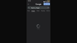 Lo Mejor De NACHO Y DAGAR En GOOGLE!#shorts