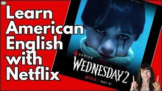 Learn English in 1 hour! | Learn English with TV! | Free English Conversation Lesson!