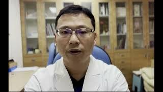 MCP 60 Seconds With Dr Yu-Sheng Lin on Beta-Blockers in COPD