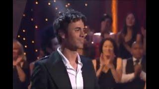 Enrique Iglesias - Do You Know? (Live)