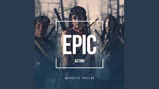 Epic Action