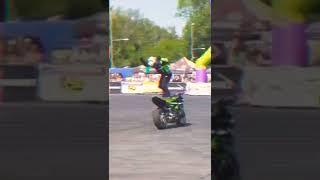 Bike Amazing Skill | {यूट्यूब वीडियो कैसे वायरल करें}#viral #short || Bike Stunting yt video viral