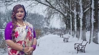 Ma ta gori by Usha gurung