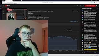 Мфо-микрозаймы онлайн. Ответы на вопросы подписчиков.