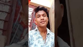 kishan gupta