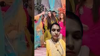 #dance #indian #comedy #wedding #priya family shorts #ayeshadance # Indian mom videos # viral video