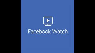 How to use Facebook Watch app to watch Facebook Watch and Lives on TV | Amazon Firestick