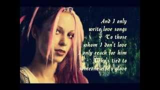 Emilie Autumn - Willow