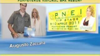 20- Accademia PNEI 4 U Vip Stage