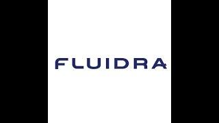 Nova fábrica de produtos químicos da Fluidra Brasil