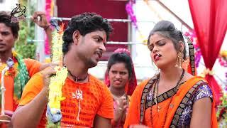 #Vikash Kumar Singh  का हिट गाना - Sawan me Chali Bhauji  - Bhojpuri New Song 2018