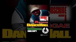 #dabodegaseries #reggae #dancehall #vibes #promo #newmusic #ad #dj #afrobeat #zouk  #deejaychilly