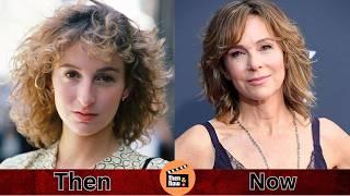 50+ Hollywood Famous Celebrities Amazing Transformations - THEN & NOW