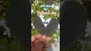 let's make easy gift for Father's Day ‍#diy #craftyhome #fathersdaycraft #aestheticartandcrafts