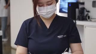 [엔치과의원] 의료진  소개 - 김태연 원장