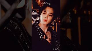 PARK JIMIN... #bts #parkjm #btsarmy #jimin #jiminff #jimchim #bts_official_bighit #kpop #kpopfandom