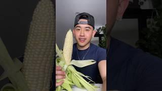 David nhảy theo bài hát của anh ấy #vietnam #mukbang #vietnamese #davidngo