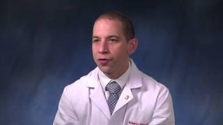 Robert Giuntoli, MD - Penn Partnership