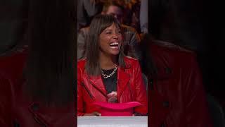 Things You Can't Say At The Gas Station | Whose Line Is It Anyway? on Comedy Central Africa #shorts