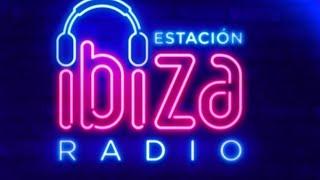 ESTACION IBIZA RADIO