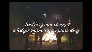 SiRKY - Poslední (Lyrics video)