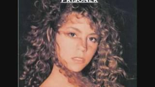 10. Mariah Carey - Prisoner