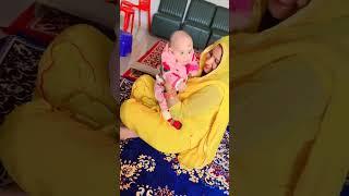 tere pet ne #dance #ranafamily #babyname #ranafamilyvlogs #funny #rana #namebaby #love #ranashow