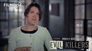 World's Most Evil Killers - Season 5, Episode 18 - Arthur Shawcross - Full Episode