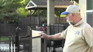 Guardian Removable Pool Fence Systems | International
