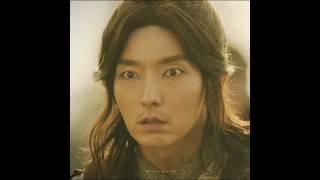  #아라문의검 #theswordofaramun #이준기 #leejoongi #arthdalchronicles2 #kdrama2023