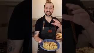 Картофельная Запеканка с Фаршем. ПОДПИШИСЬ НА КАНАЛ, ЧТОБЫ НЕ ПОТЕРЯТЬ ЭТОТ ВКУСНЫЙ РЕЦЕПТ