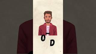 Is Masturbation Good or Bad for You? #trending #mustarbation #changeyourmindsetchangeyourlife