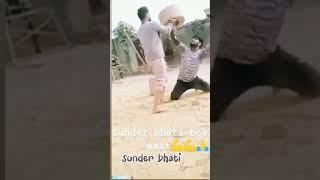 #trending #gurjar_ek_brand#sunderbhati #like