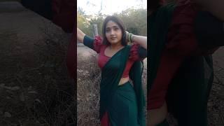 भोजपुरी एक्ट्रेस काजल राघवानी का वायरल विडिओ #bhojpuri #viral #video