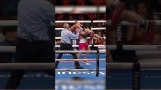 This fight was so good, it's never boring to watch.#bivolbeterbiev #bivol #canelo #caneloalvarez