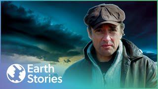 How Does Weather Actually Work? | Richard Hammond's Wild Weather Compilation | Earth Stories